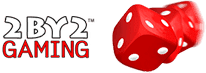 2by2 Gaming