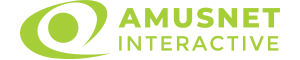 Amusnet Interactive