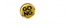 Gong Gaming